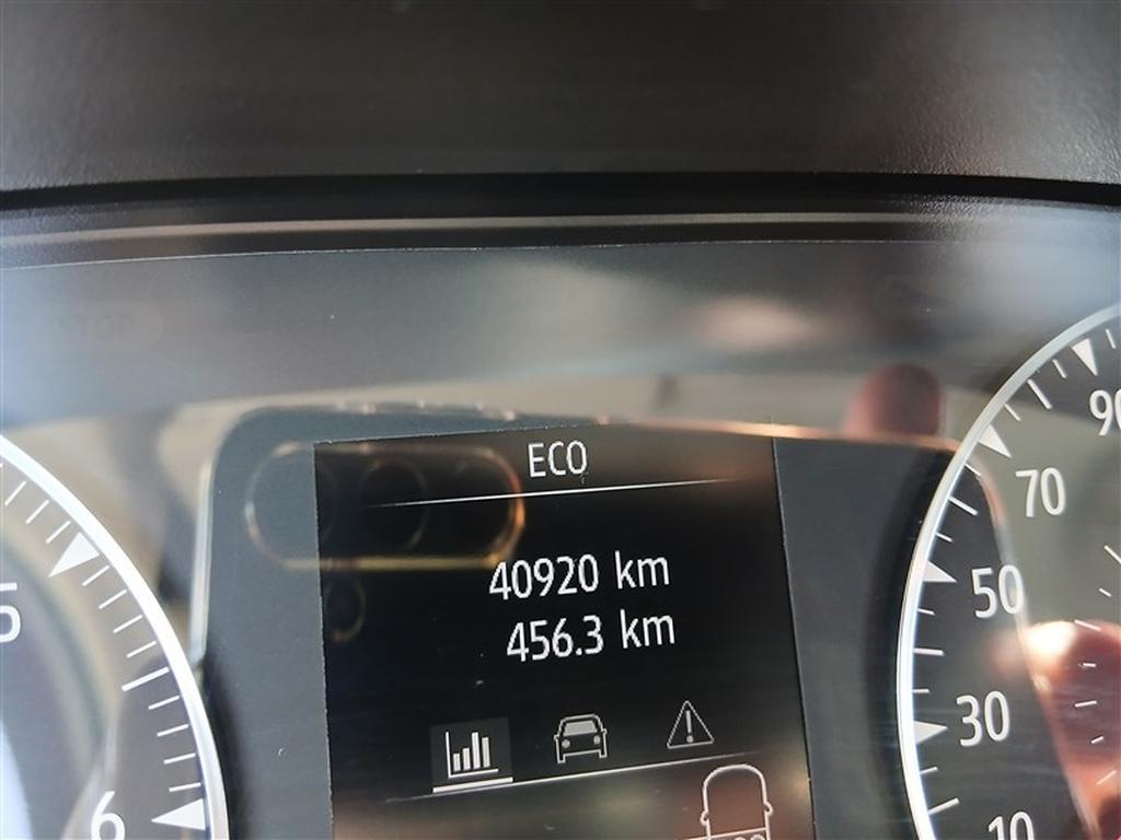 Dacia Sandero Stepway 1.0 tce ECO-G Comfort