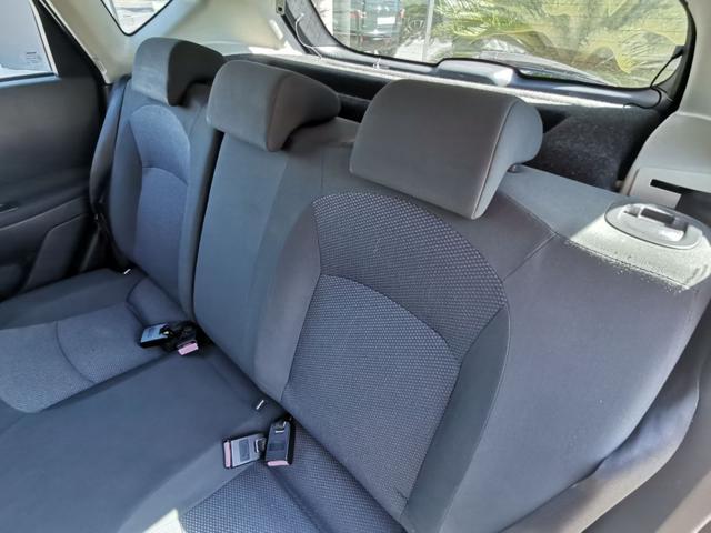 NISSAN Qashqai 1.5 dCi DPF Acenta