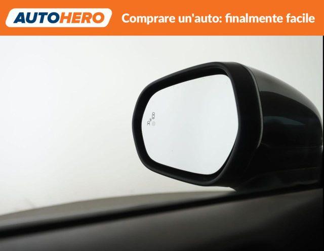 FORD Fiesta 1.0 Ecoboost 100 CV 5 porte Business