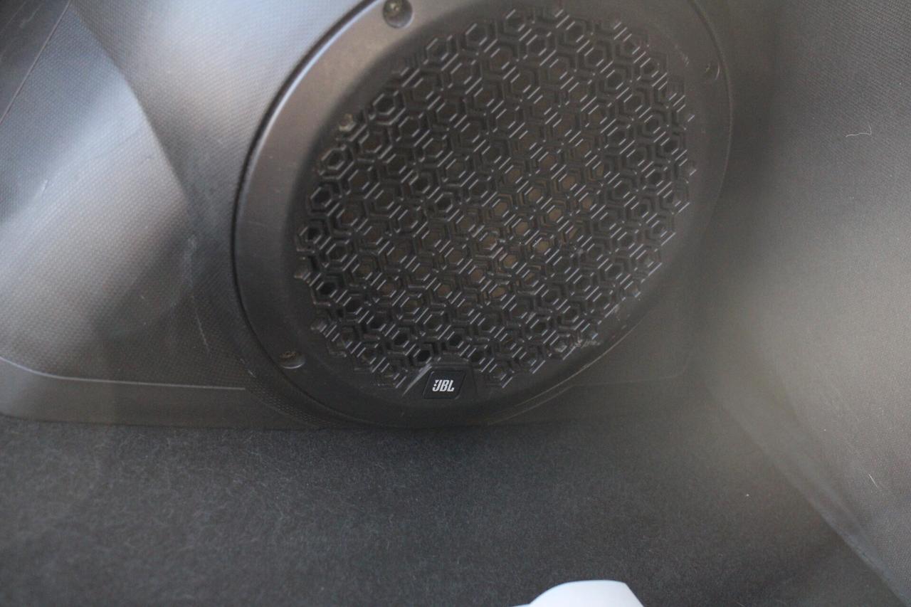 Smart ForTwo 70 1.0 Passion
