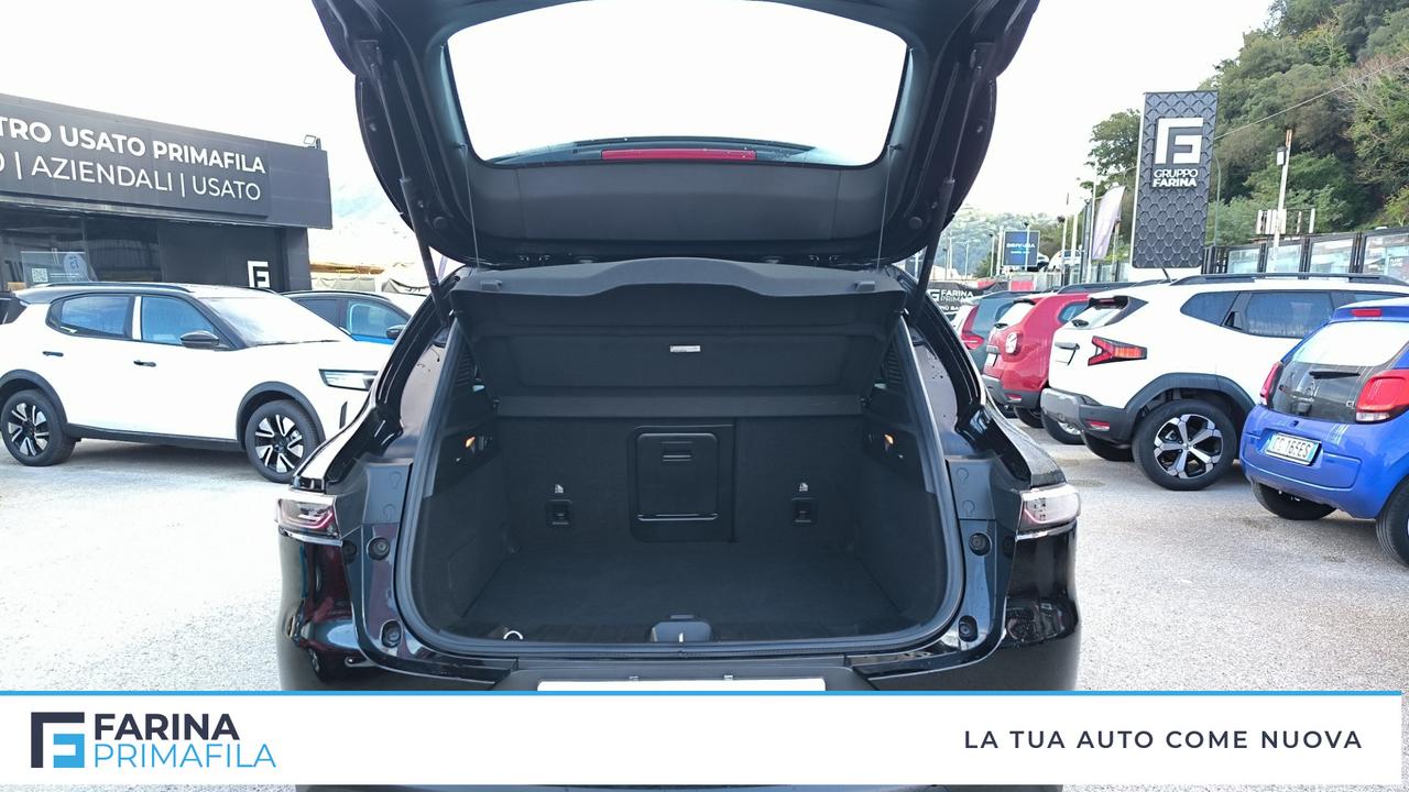 ALFA ROMEO Tonale - Tonale 1.6 Sprint 130cv tct6