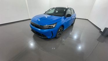 Opel Corsa 1.2 100CV GS FULL