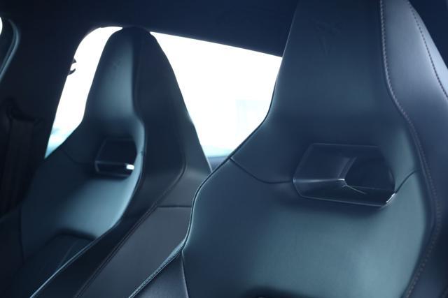 CUPRA Formentor 2.0 TDI SEDILI SPORTIVI