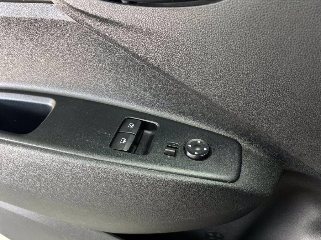 HYUNDAI i10 1.0 Tech Connect Pack econext Gpl del 2022