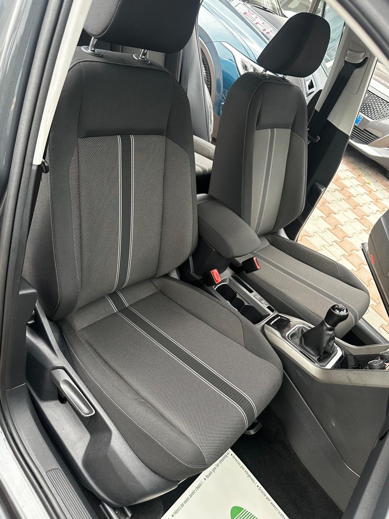 Volkswagen T-Roc 2.0 TDI SCR Style BlueMotion Technology