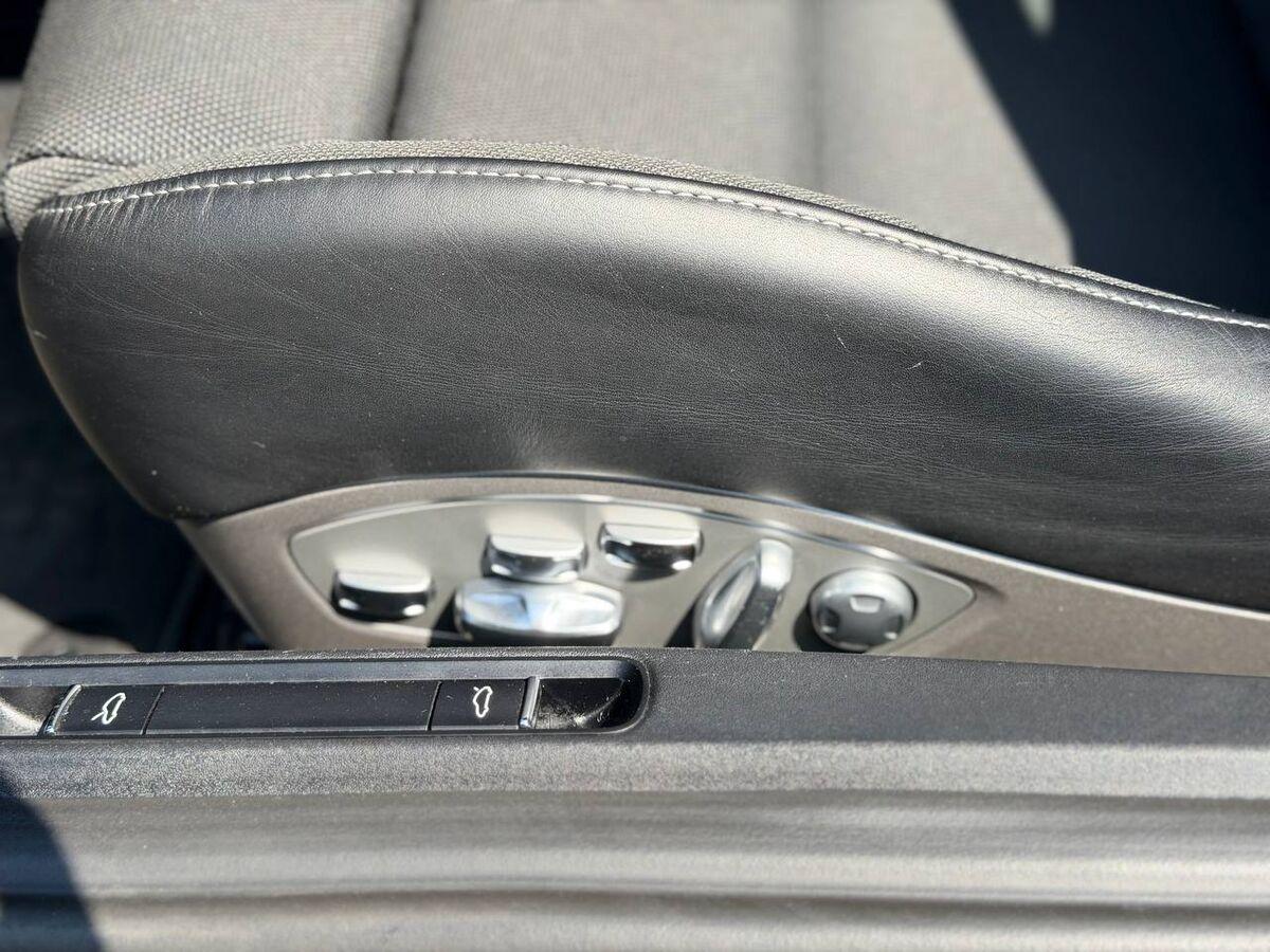 Porsche Cayman 2.5 S 350cv pdk