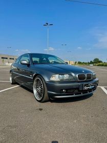 BMW Serie 3 328CI *ECCELLENTI CONDIZIONI*