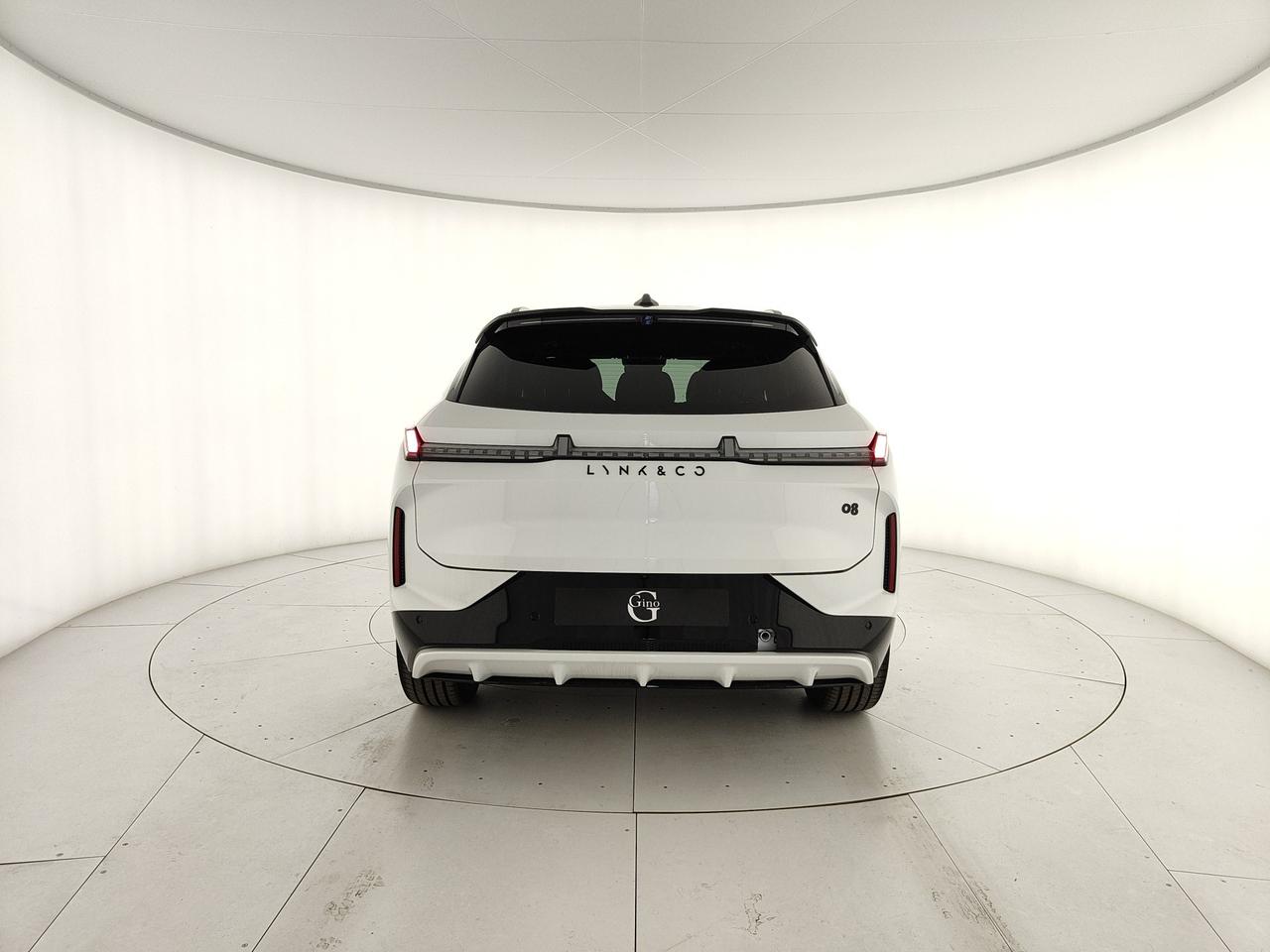 LYNK&CO 08 MORE