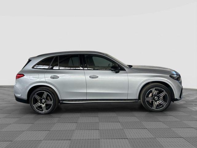 MERCEDES-BENZ G LC (X254) LC 200 4Matic Mild Hybrid AM Pr