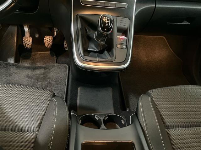 RENAULT Scenic 1.5 dCi Energy 110cv Business