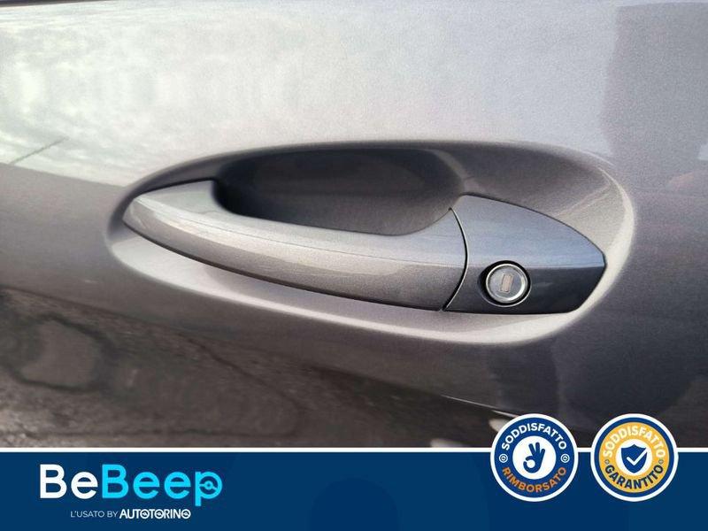 Mercedes-Benz Classe B B 180 EXECUTIVE NEXT