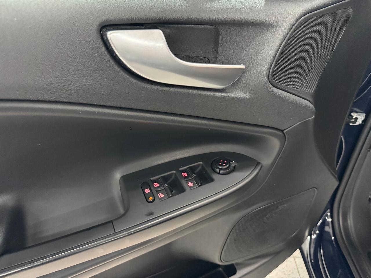Giulietta 1.6 JTDm 120cv PERFETTE CONDIZIONI POCHI KM