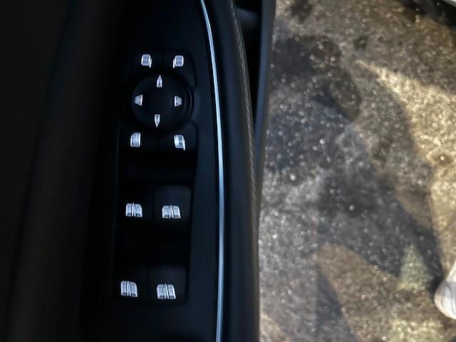 Opel Insignia Sports Stourer 1.6 cdti Innovation auto"TETTO/NAVI