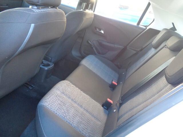 Opel Corsa 1.2 Edition