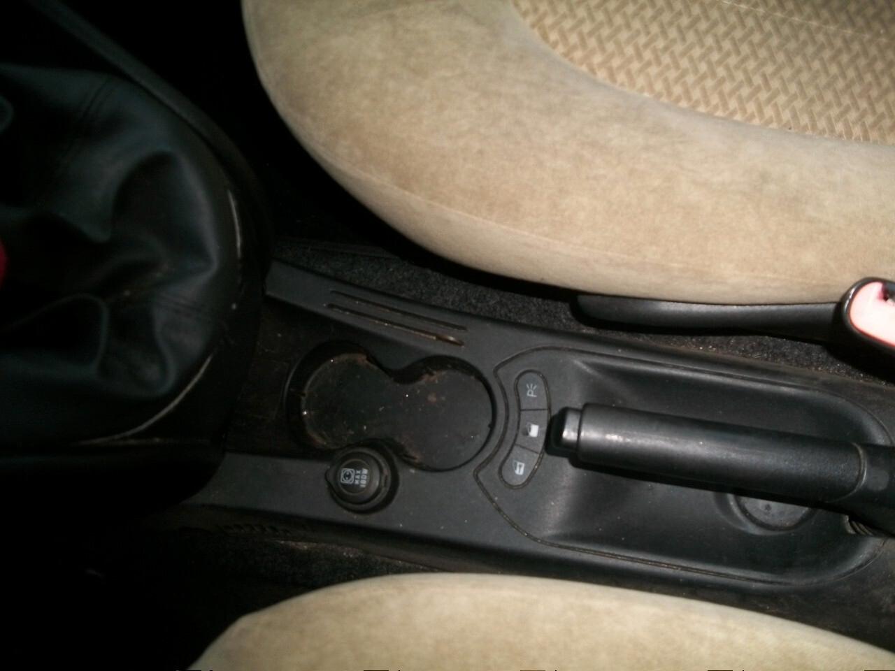 Lancia Ypsilon 1.3 Multijet 16V SOSTITUITO MOTORE ATUALE MOTORE KM 80200