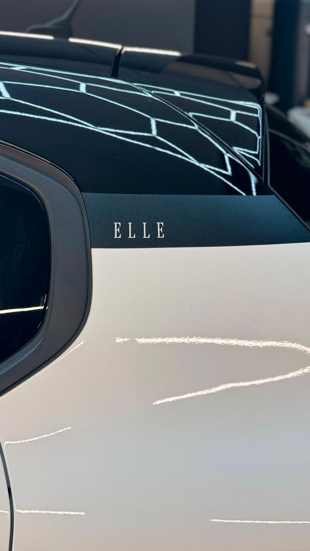 Citroen C3 PureTech 83 S&S You