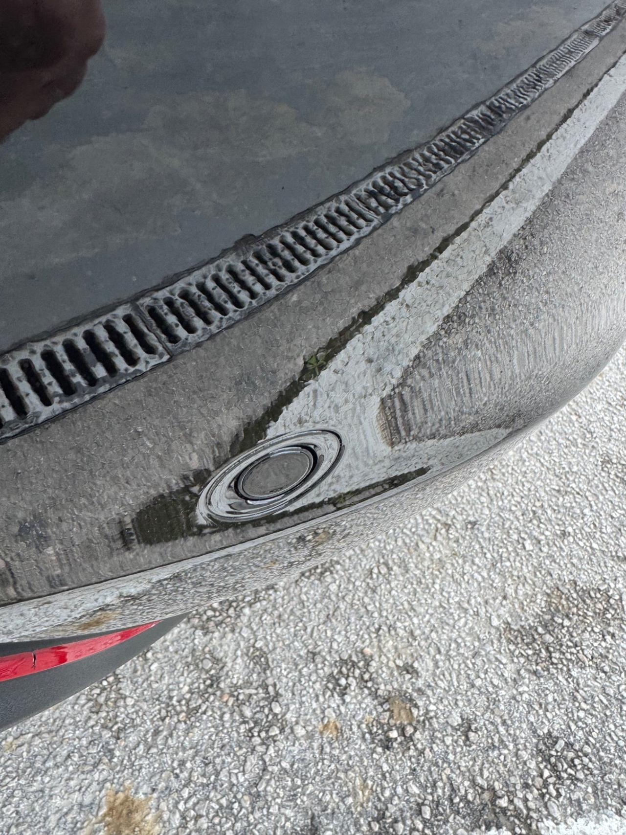 Alfa Romeo Giulietta 1.6 JTDm 120 CV Sport