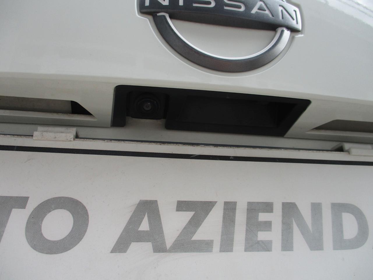 Nissan Juke 1.0 DIG-T 114 CV N-Connecta