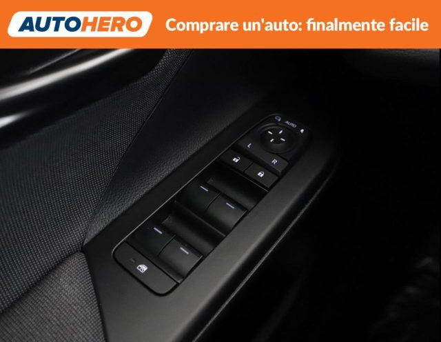 TOYOTA C-HR 1.8 HV Trend