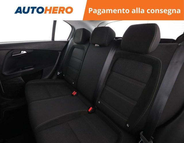 FIAT Tipo 1.6 Mjt S&S 5 porte Lounge