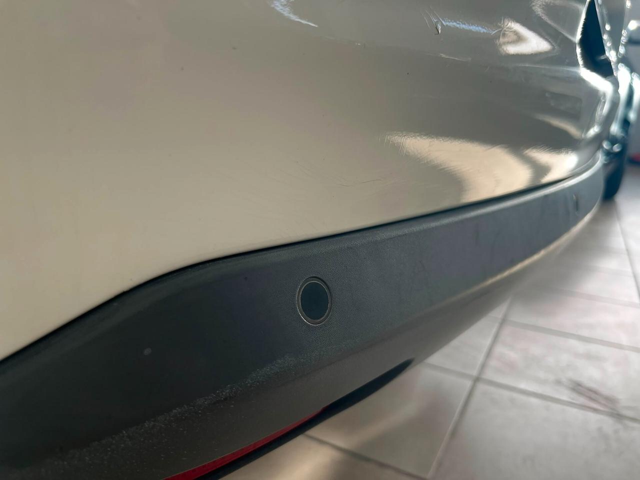 Citroen C3 1.2 - 107000KM!! - 2015