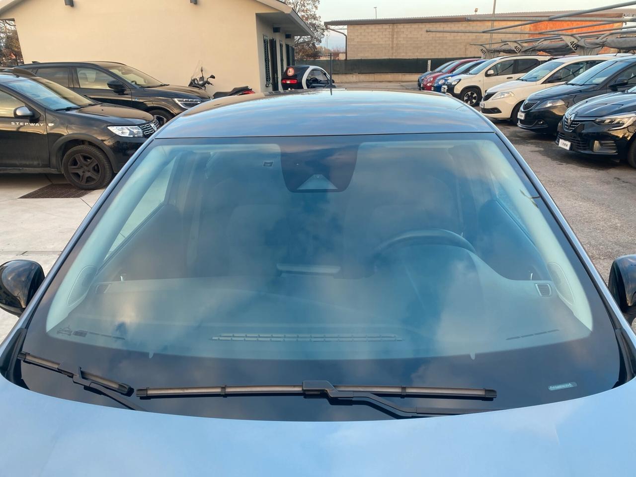 Renault Clio TCe 100 CV GPL 5 porte Equilibre