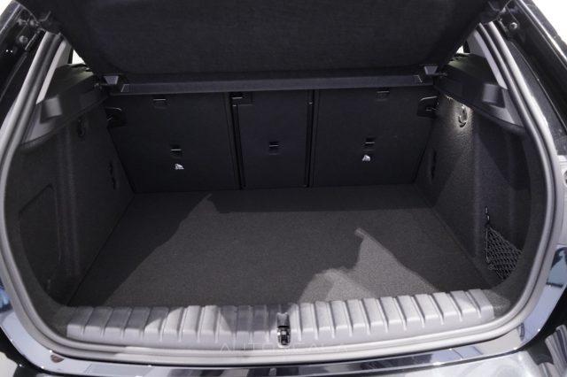 BMW 118 d 150cv Cambio Autom. MSport