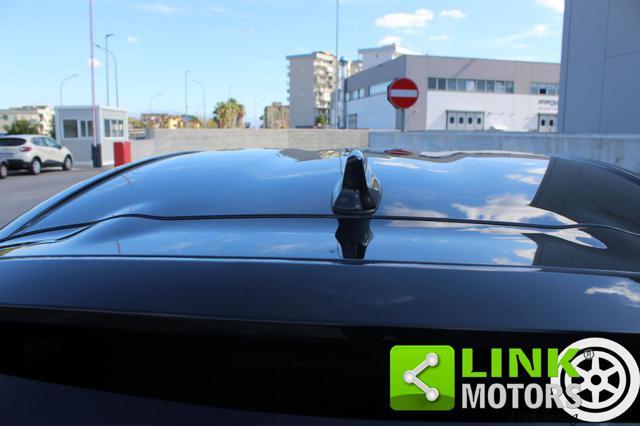TOYOTA Yaris 4 SERIE 1.5 HYBRID GR SPORT