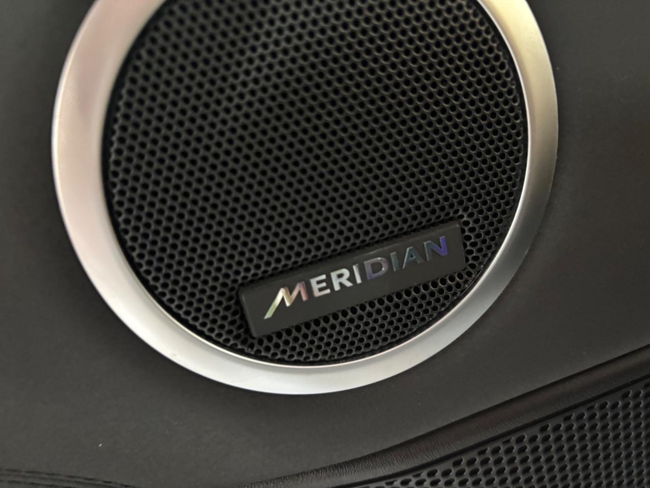 Land Rover Discovery 2.0 SD4 240 CV HSE MOTORE NUOVO