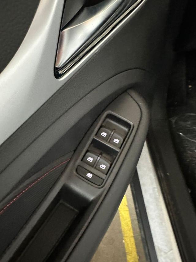 MG ZS 1.5 VTi-tech Luxury