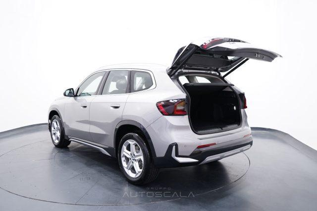 BMW X1 sDrive 20d xLine