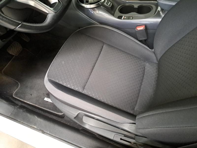 NISSAN JUKE 1.0 DIG-T 114 N-CONNECTA DCT CROSSOVER
