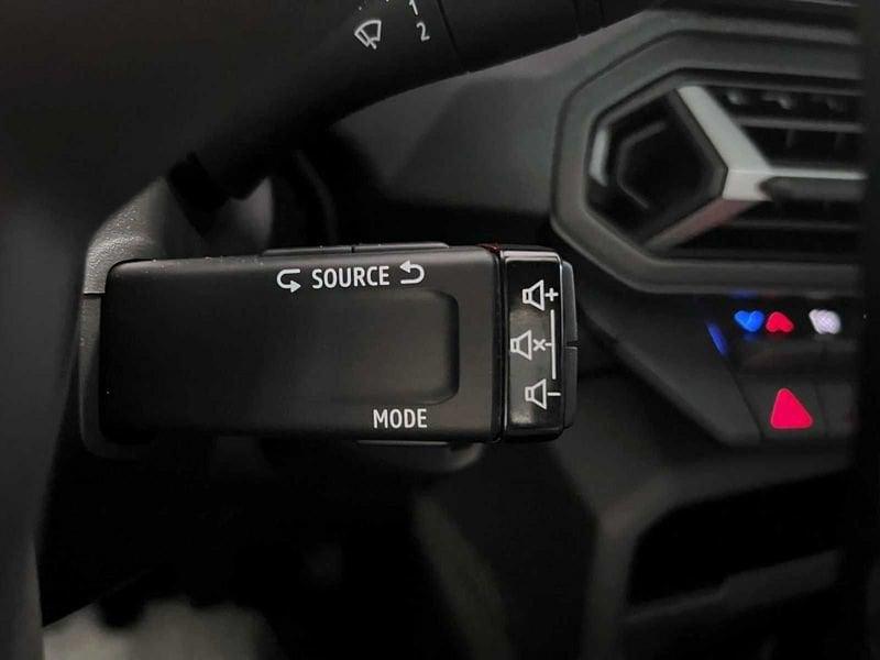 Dacia Duster Duster Tce 130 CV MHEV 4x4 Expression