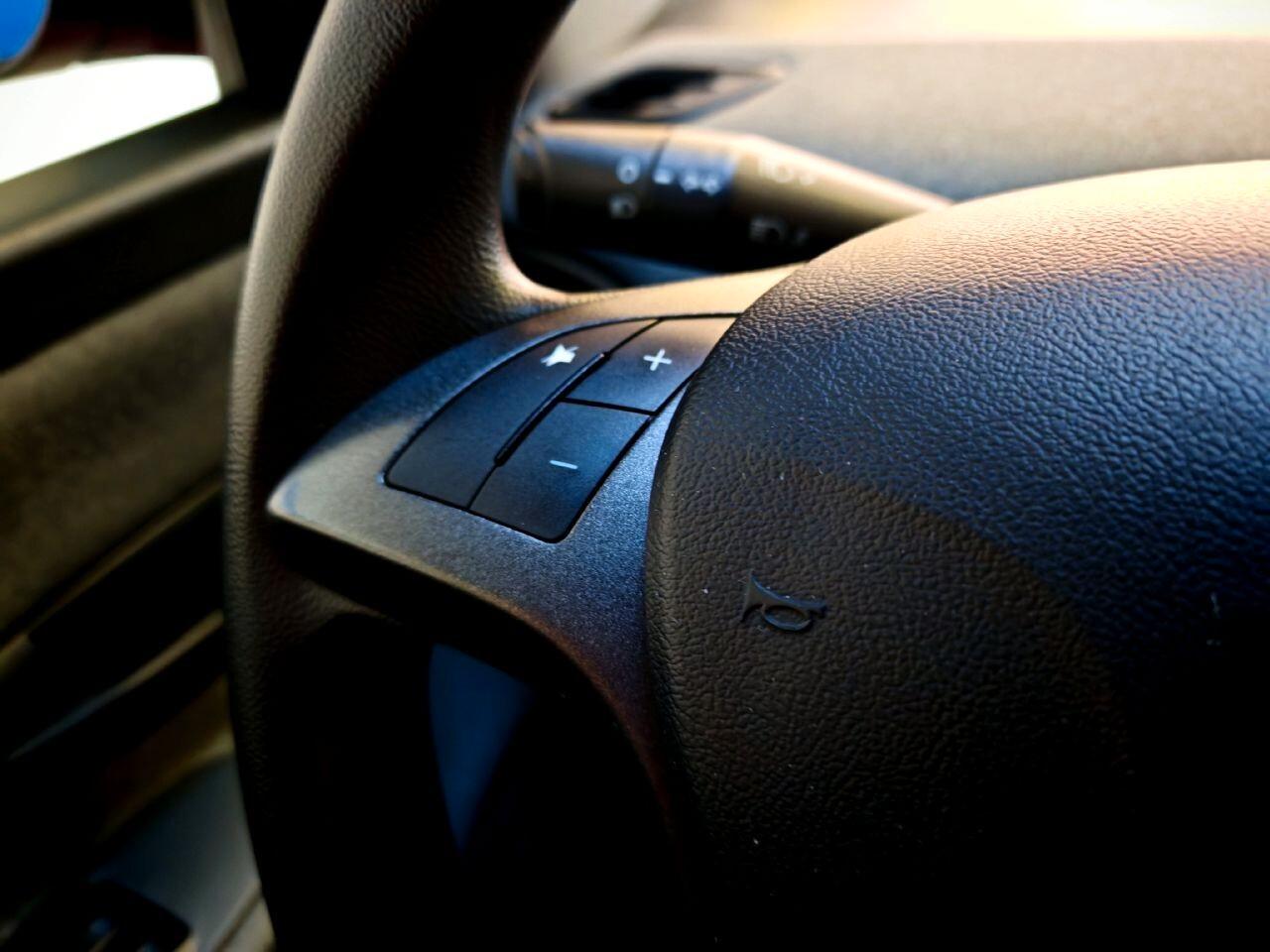 Lancia Ypsilon 1.0 Hybrid Ecochic