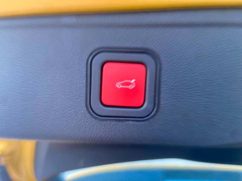 JEEP Avenger 1.2 turbo Altitude BZ 100cv