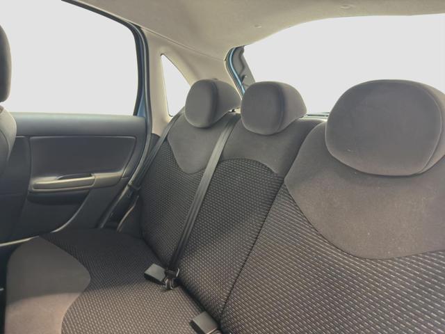 CITROEN C3 1.4 Exclusive Style Techno Bi Energy G