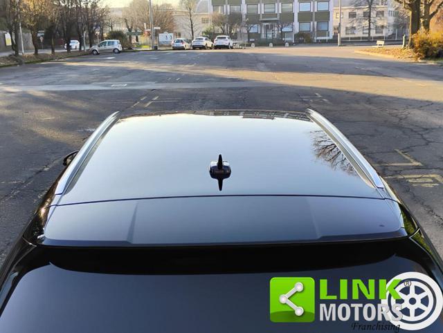 AUDI A4 2.0 TDI 122 CV S tronic S line edition