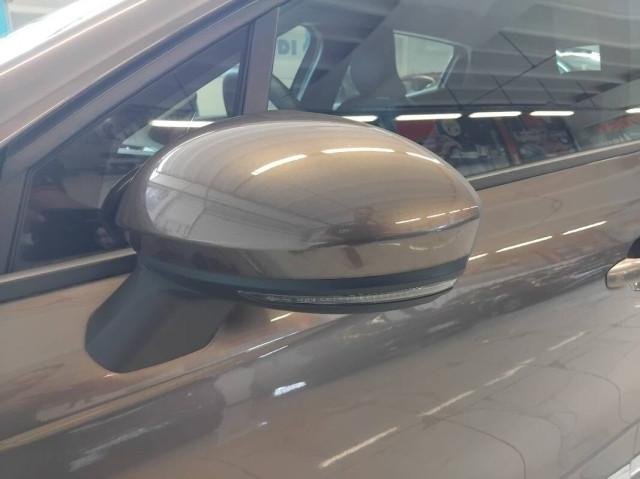Renault Clio 1.0 tce Zen 100cv