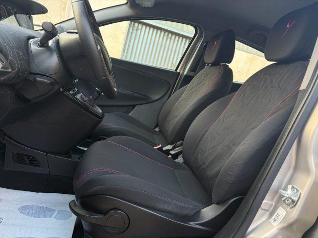 LANCIA Ypsilon 1.2 69CV Elefantino