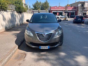 Lancia Ypsilon 1.3 MJT 16V 95 CV 5 porte S&S