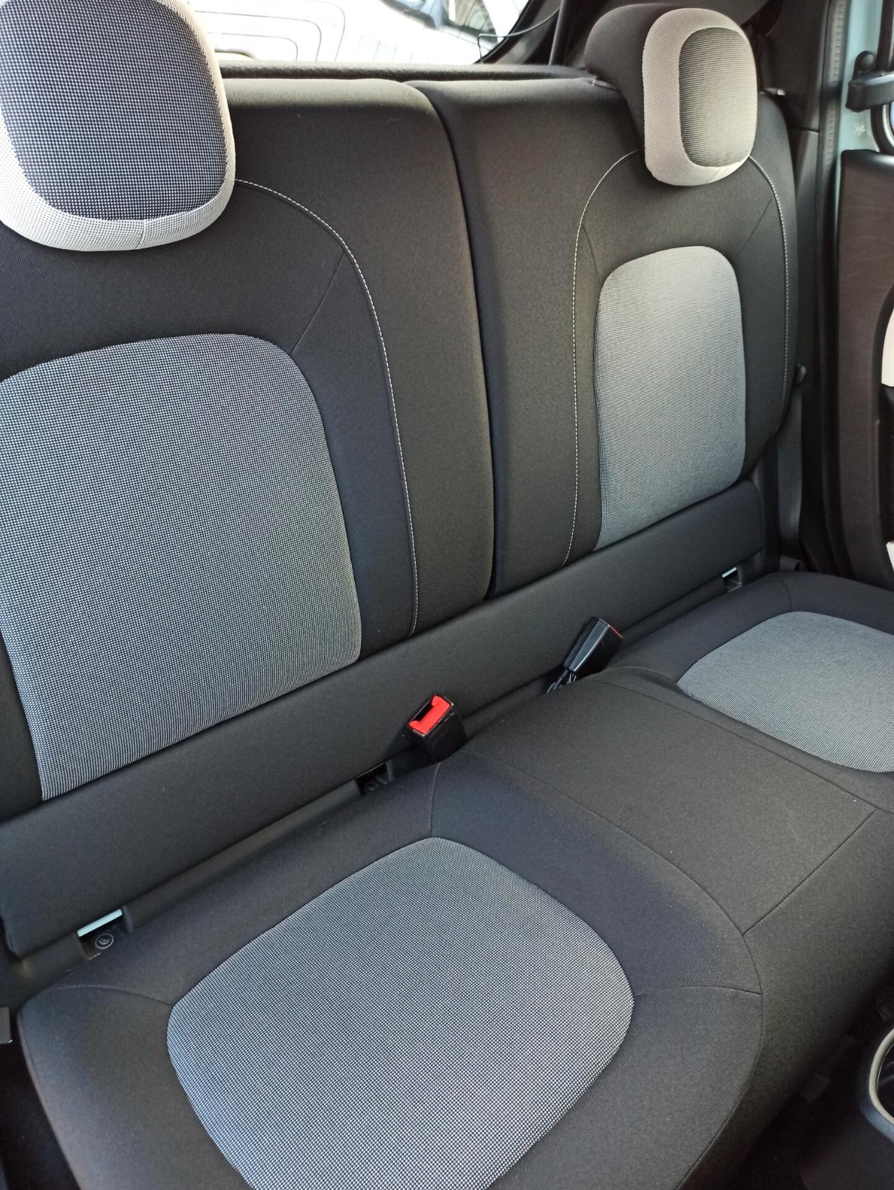 Renault Twingo 900 TCe 90 CV GPL La Parisienne Impeccabile