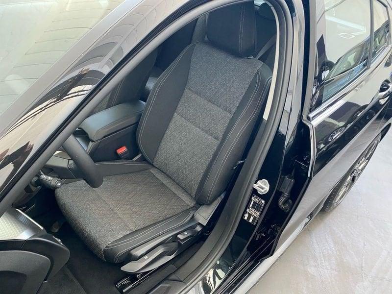BMW Serie 1 120 MSport Design aut. Harman Kardon Camera 18"