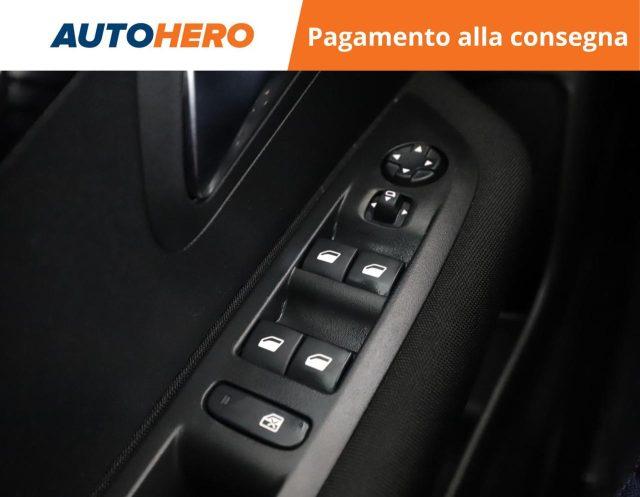 PEUGEOT 208 PureTech 75 Stop&Start 5 porte Active Pack