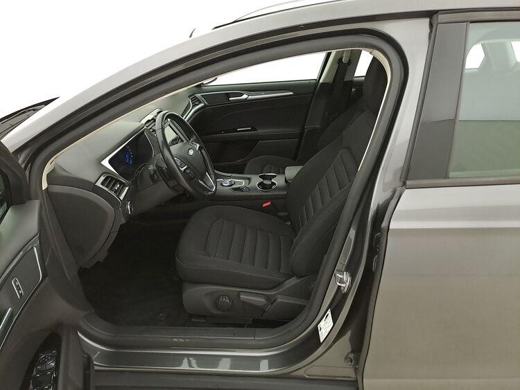 Ford Mondeo SW Business BR879985 2.0 Diesel 150CV