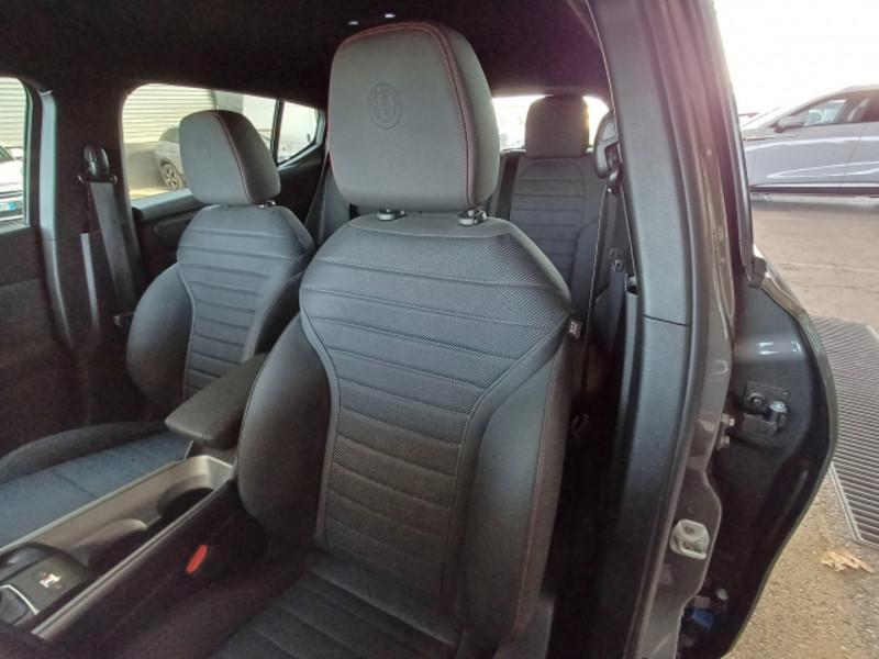 ALFA ROMEO TONALE 1.6 DIESEL 130 CV TCT6 SPRINT SUV