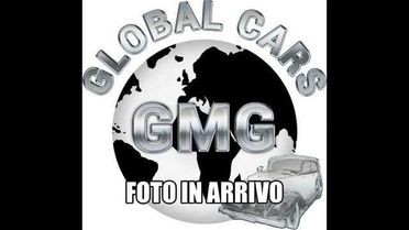 FORD - Fiesta - 1.2 16V 82CV 5p. Titanium