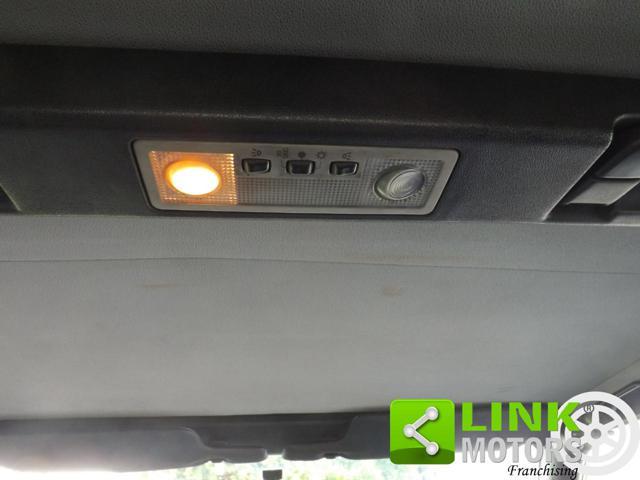FORD Escort 1.8i 16V cat Cabrio XR