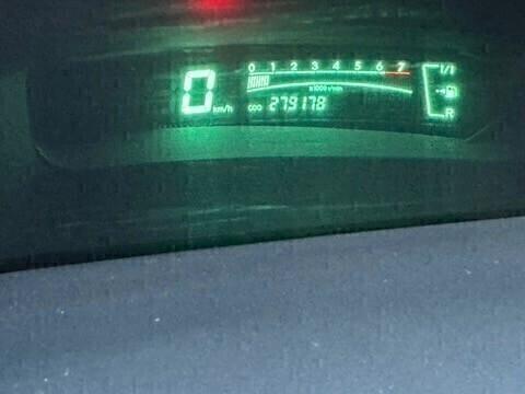 Toyota Yaris 1.3 5 porte Navi