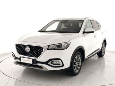 MG HS 1.5 t Comfort auto