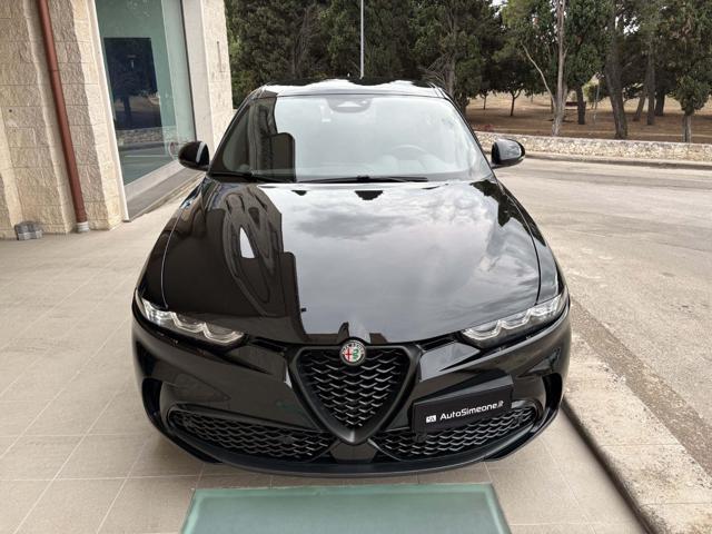 ALFA ROMEO Tonale 1.6 diesel 130 CV TCT6 Sprint